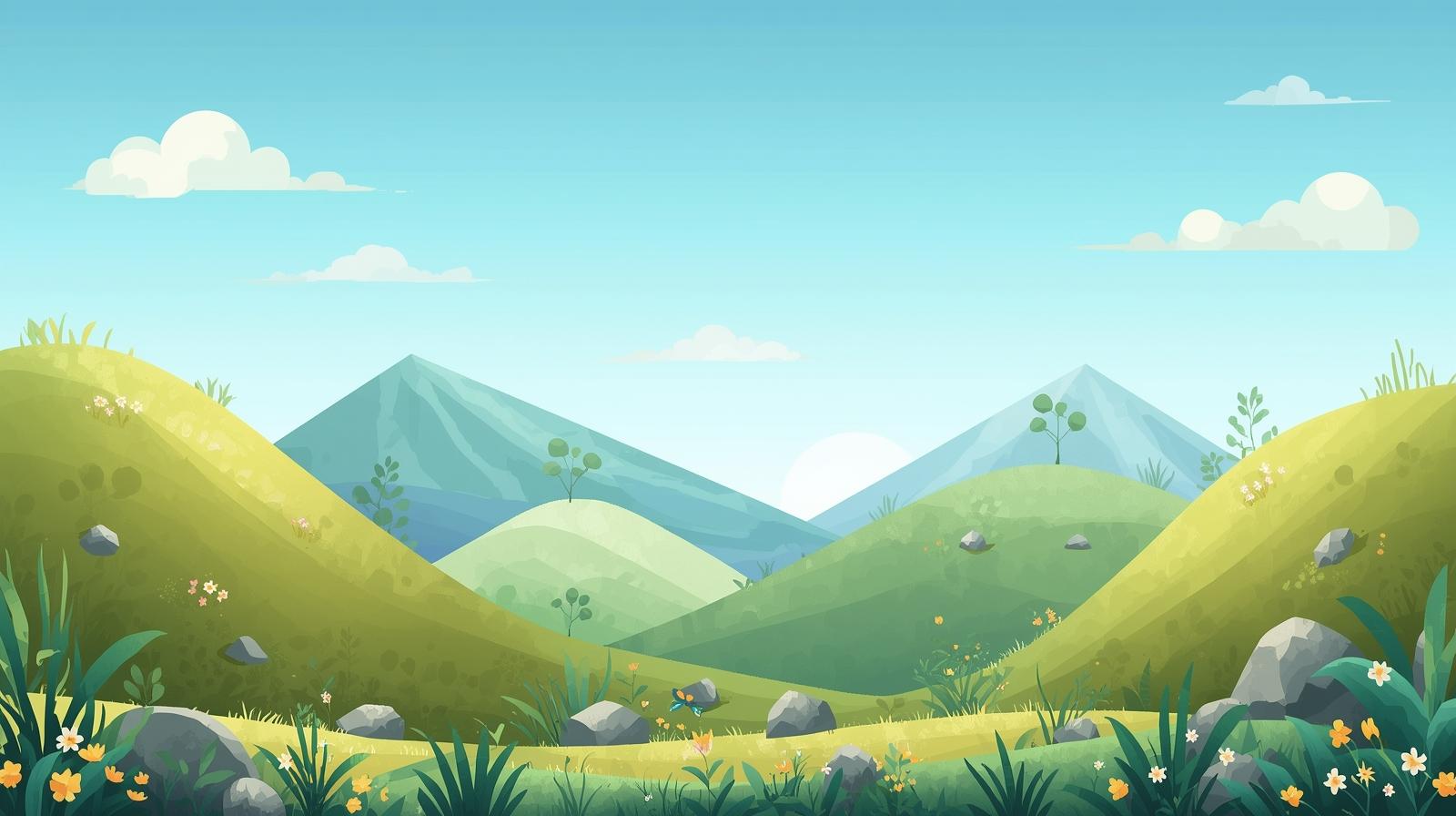 Bg