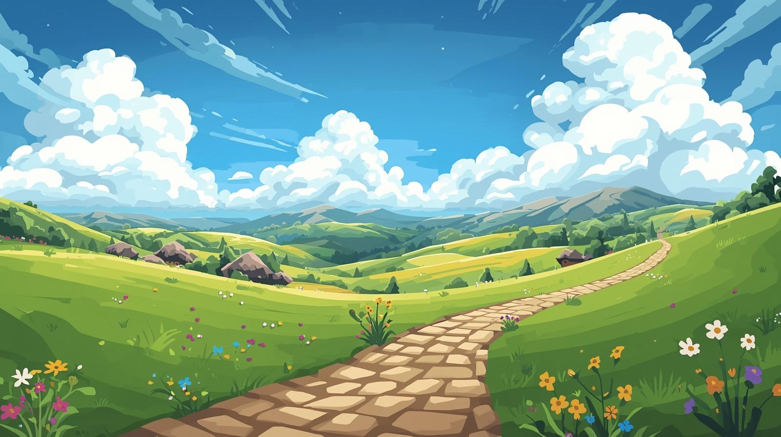 Bg
