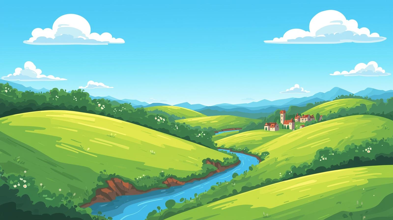 Bg