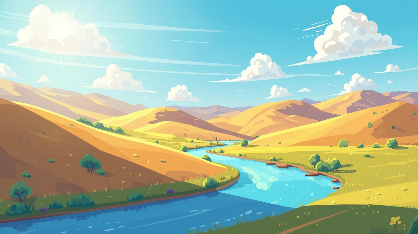 Bg