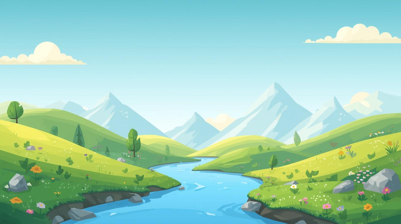 Bg