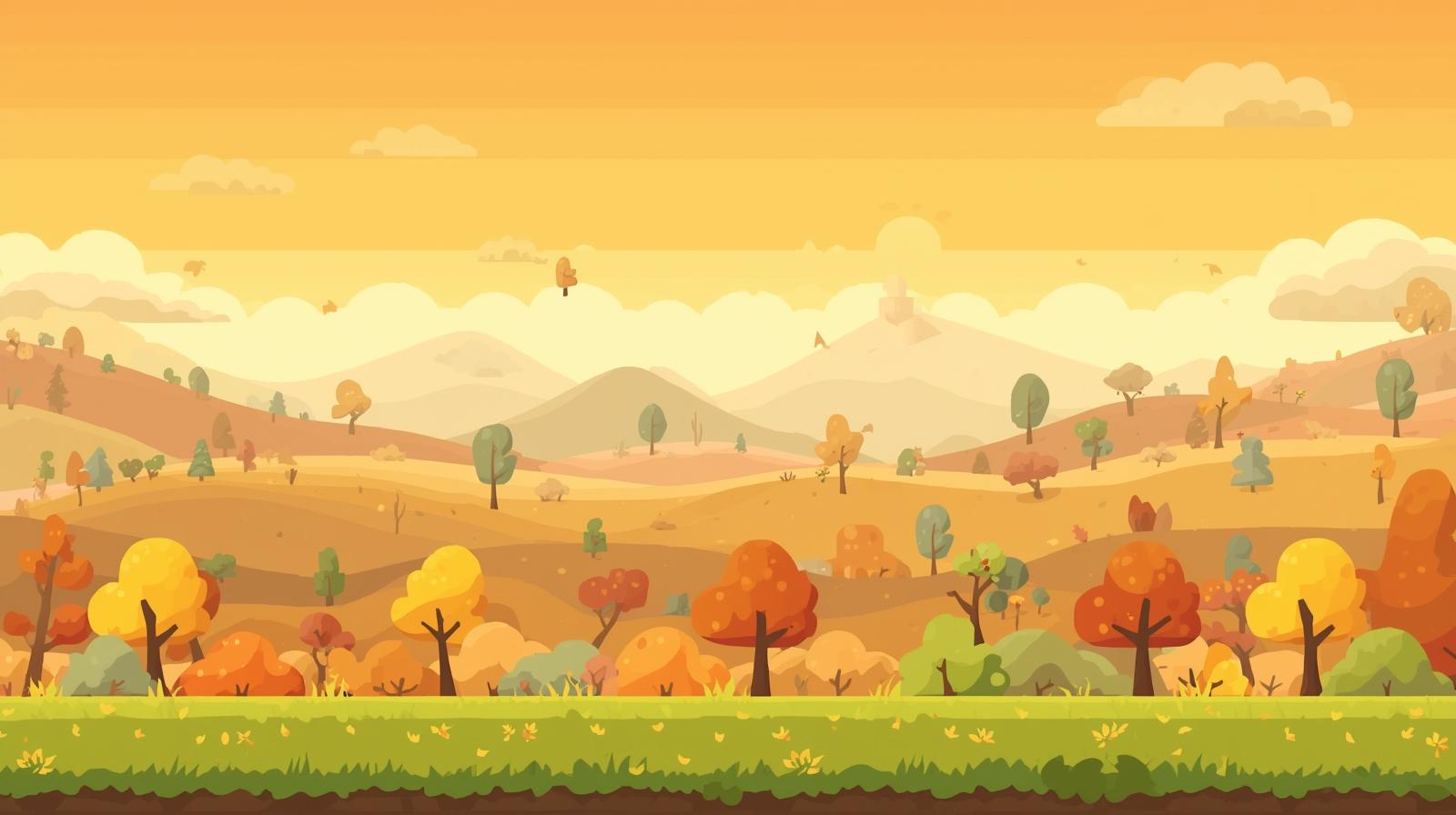 Bg
