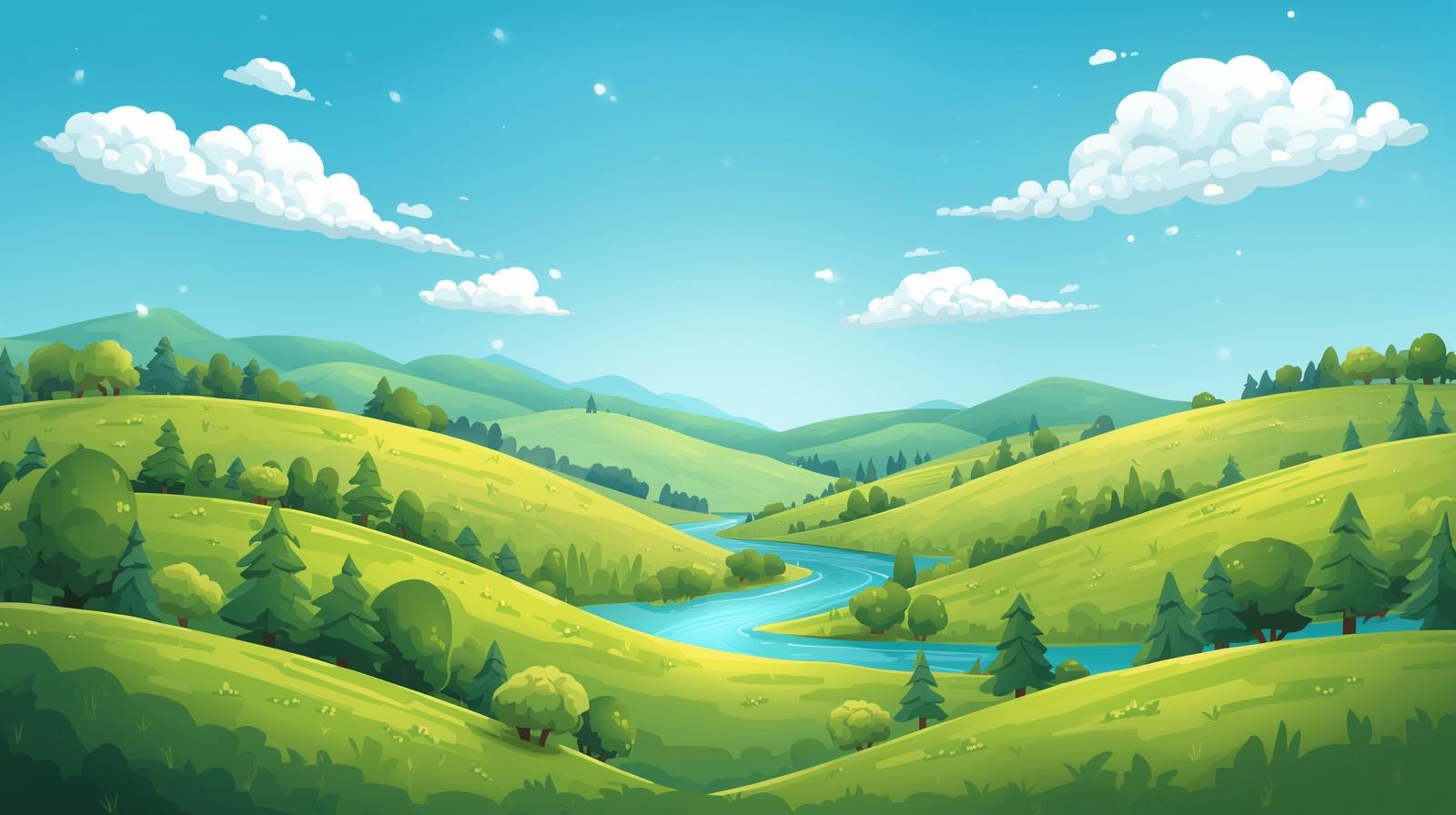 Bg
