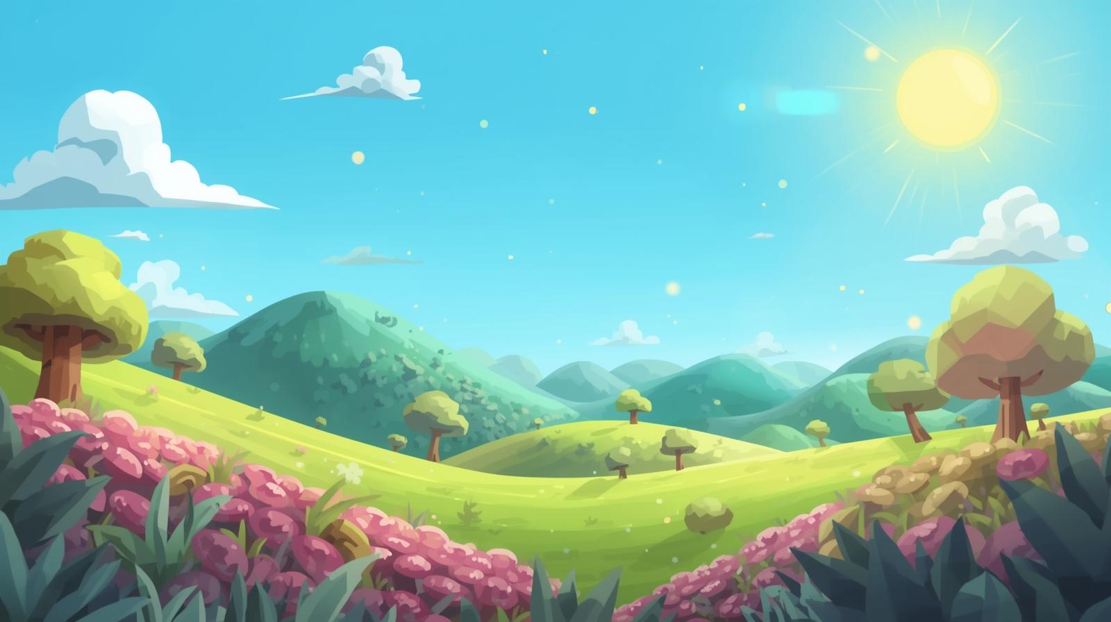 Bg
