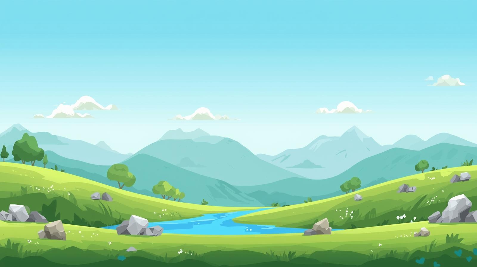Bg