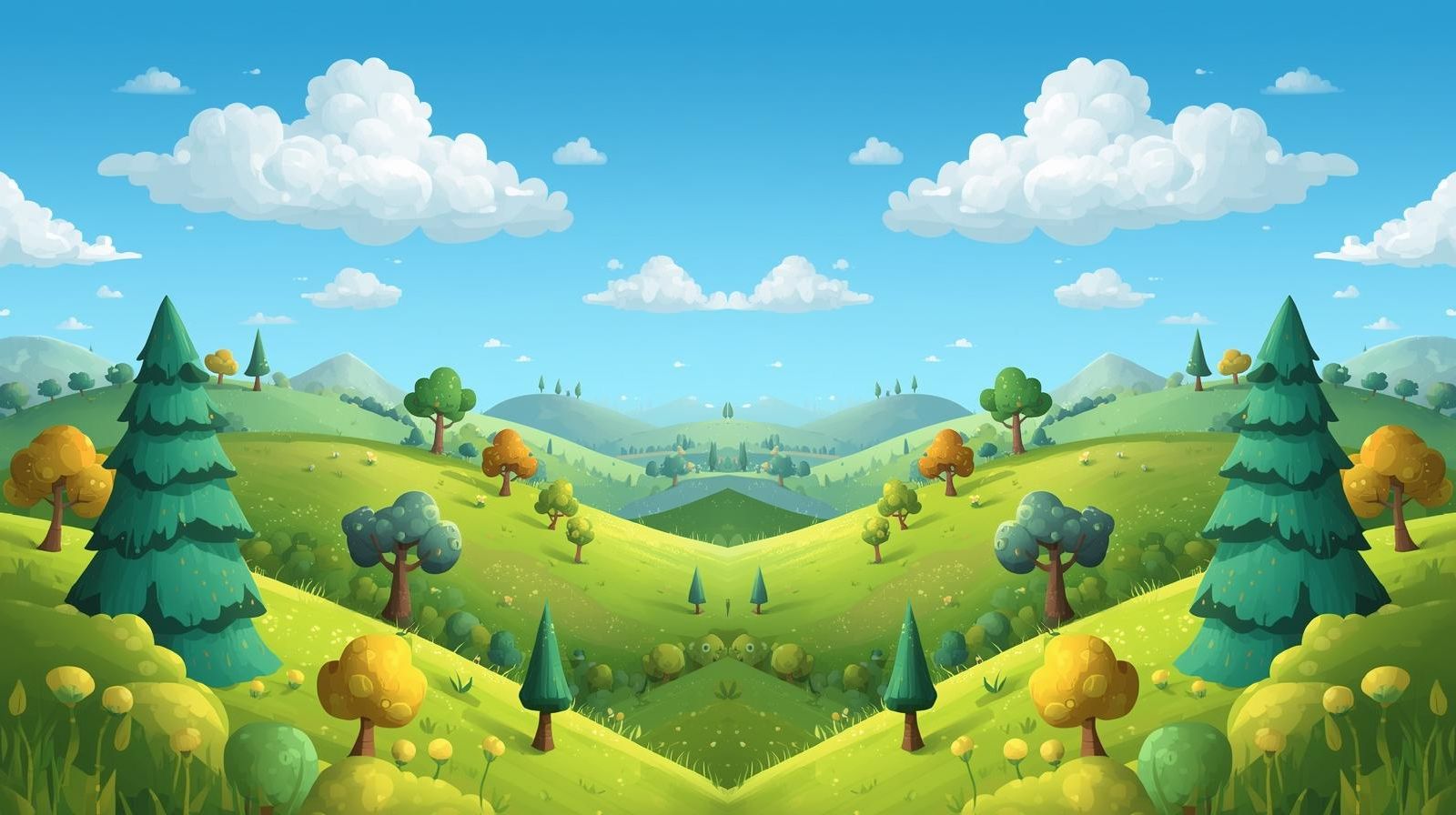 Bg
