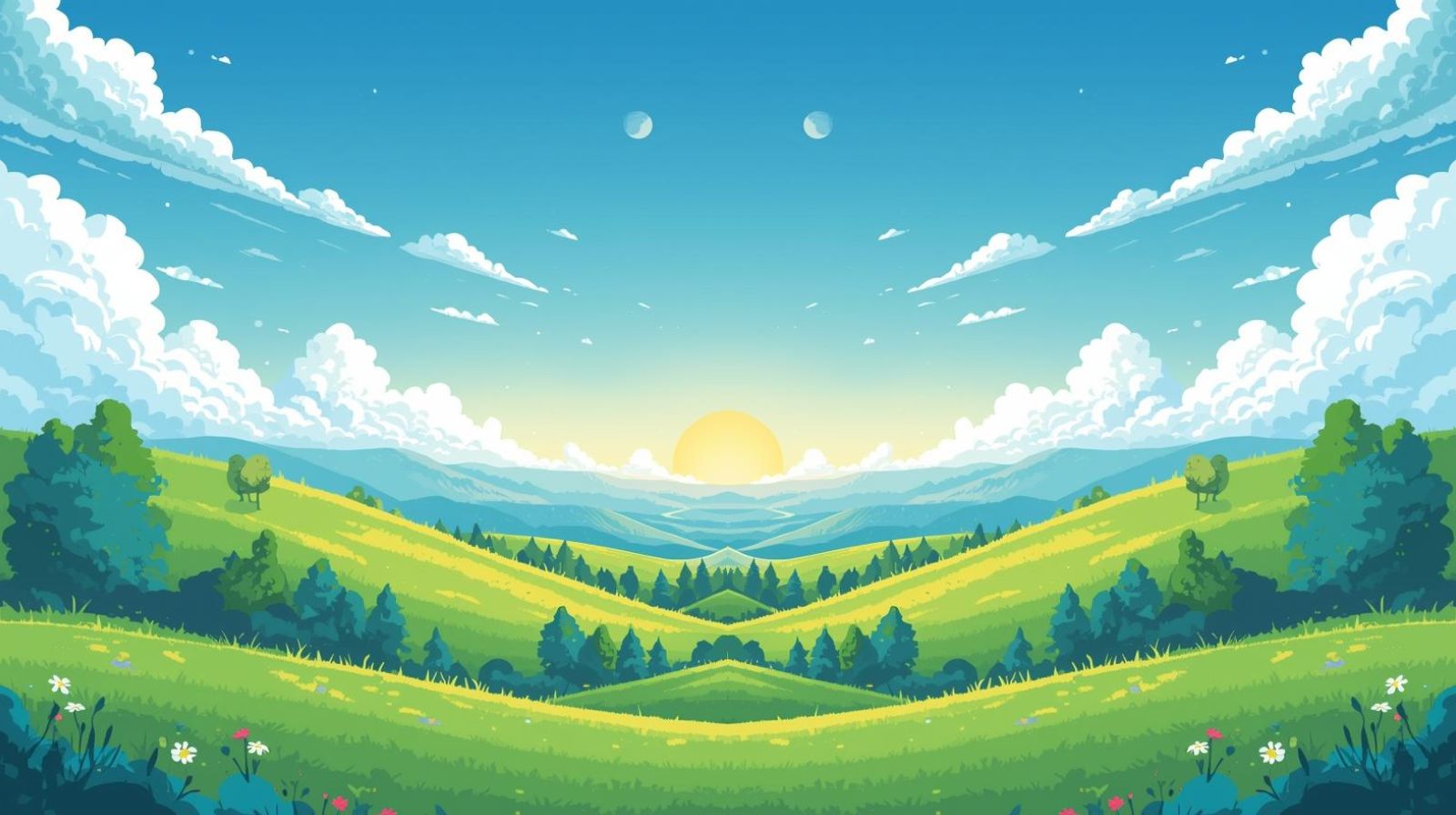 Bg