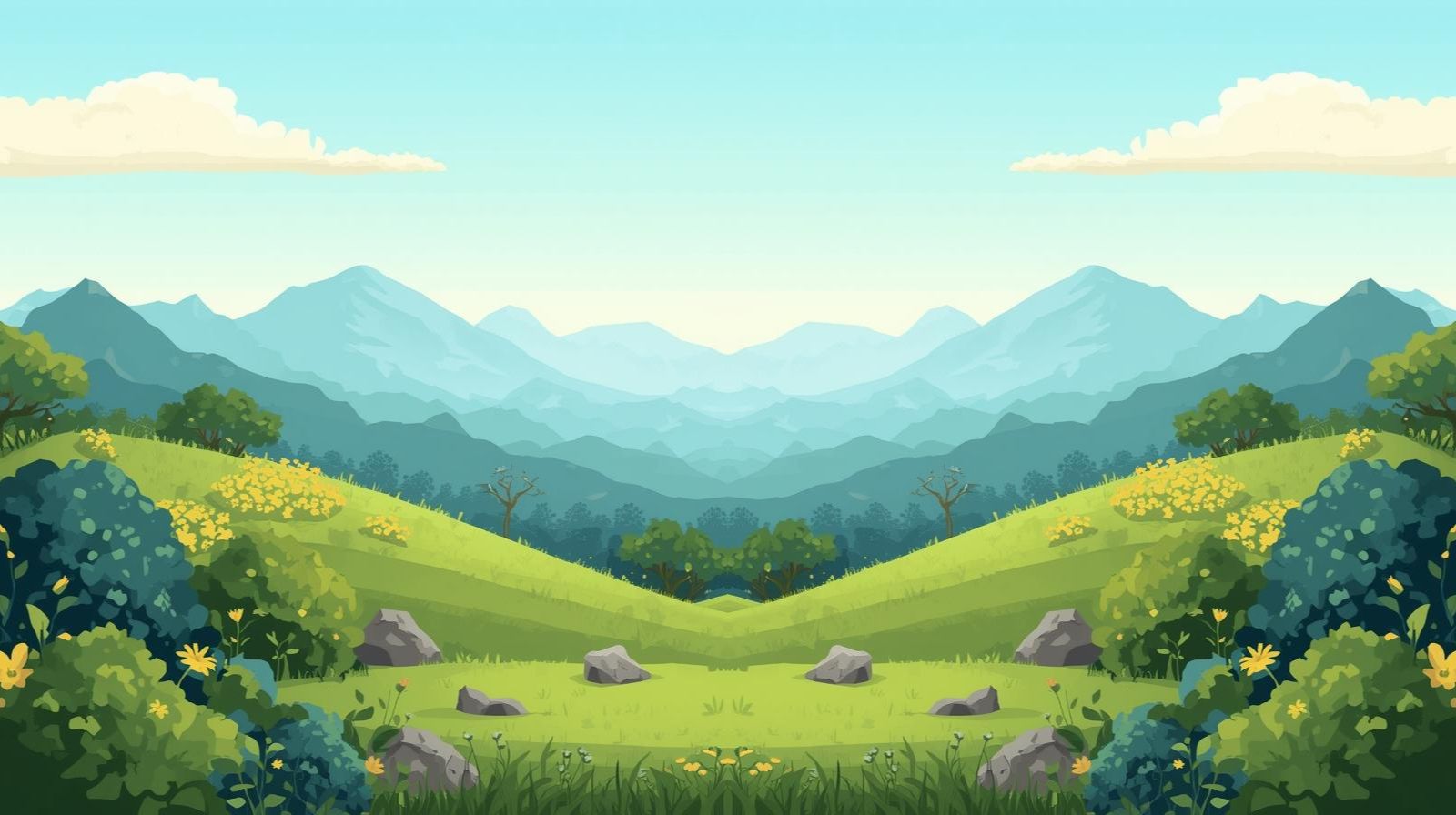 Bg