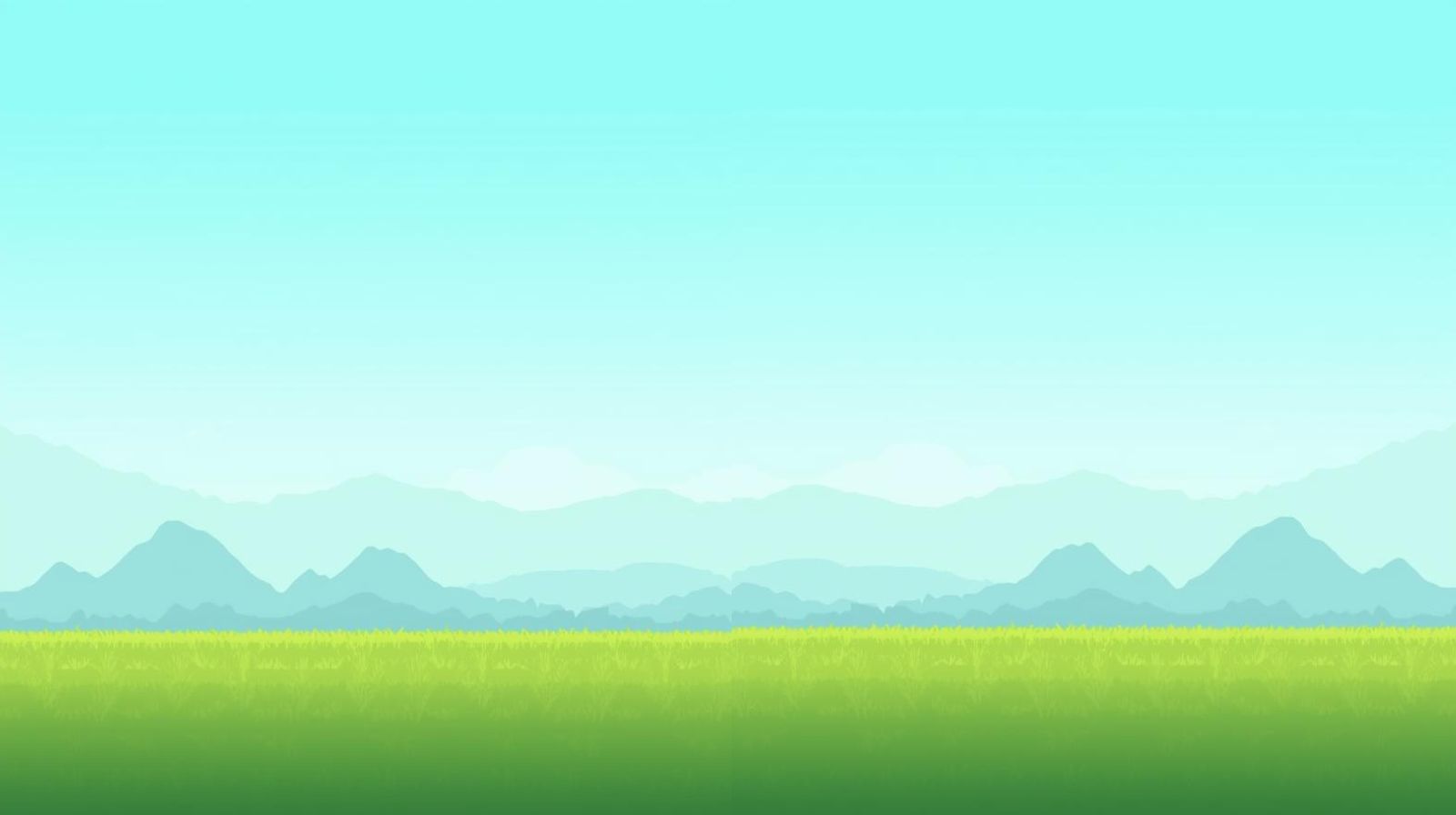 Bg