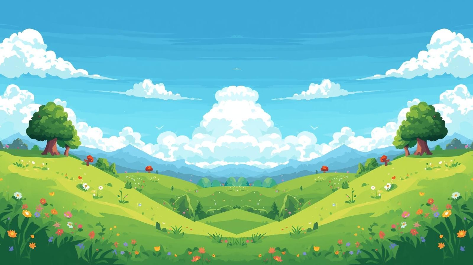 Bg