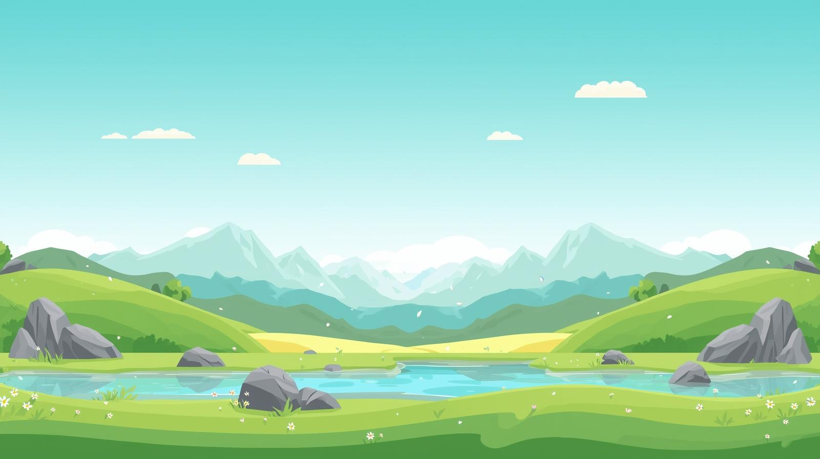 Bg
