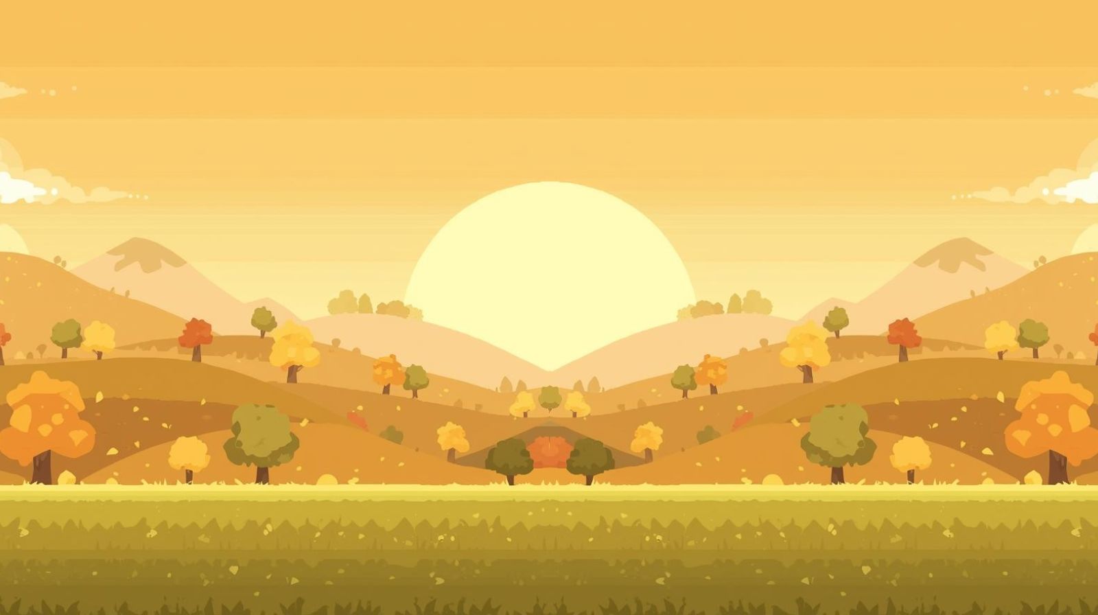 Bg