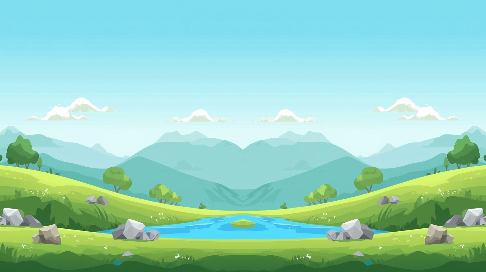 Bg