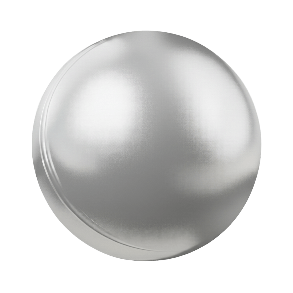 Ball