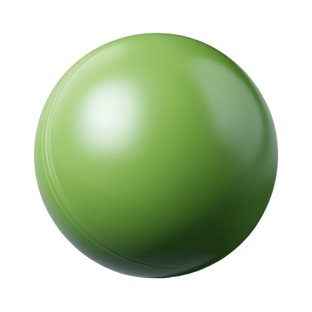 Ball