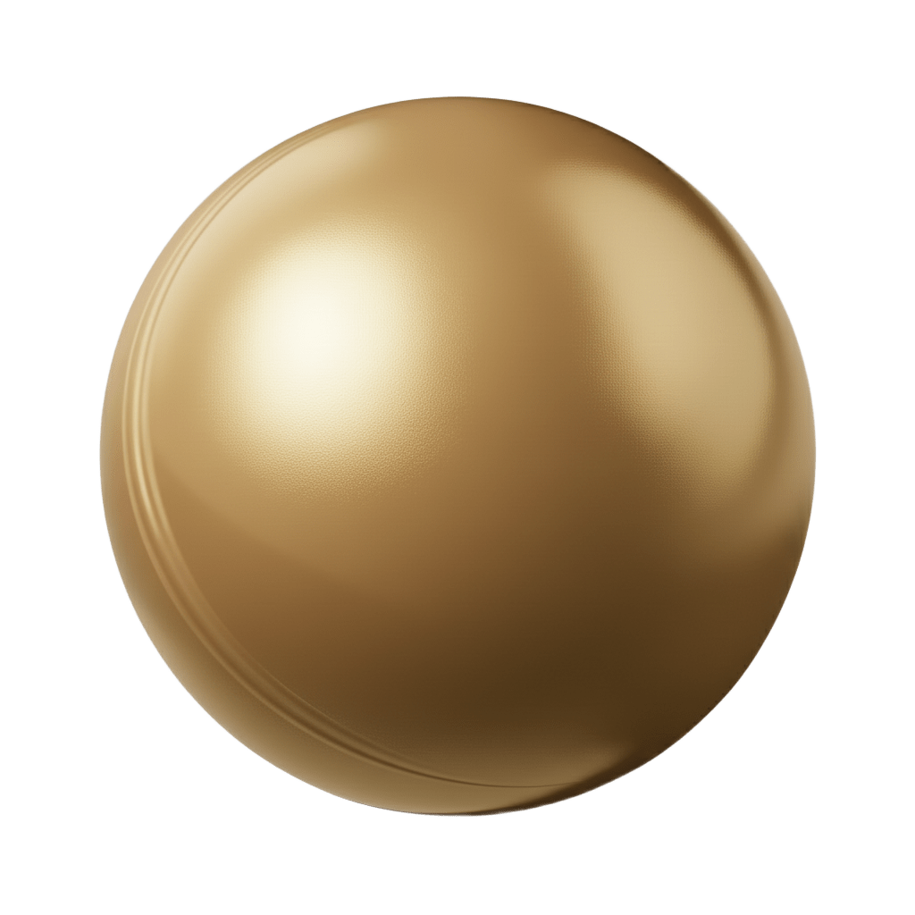 Ball