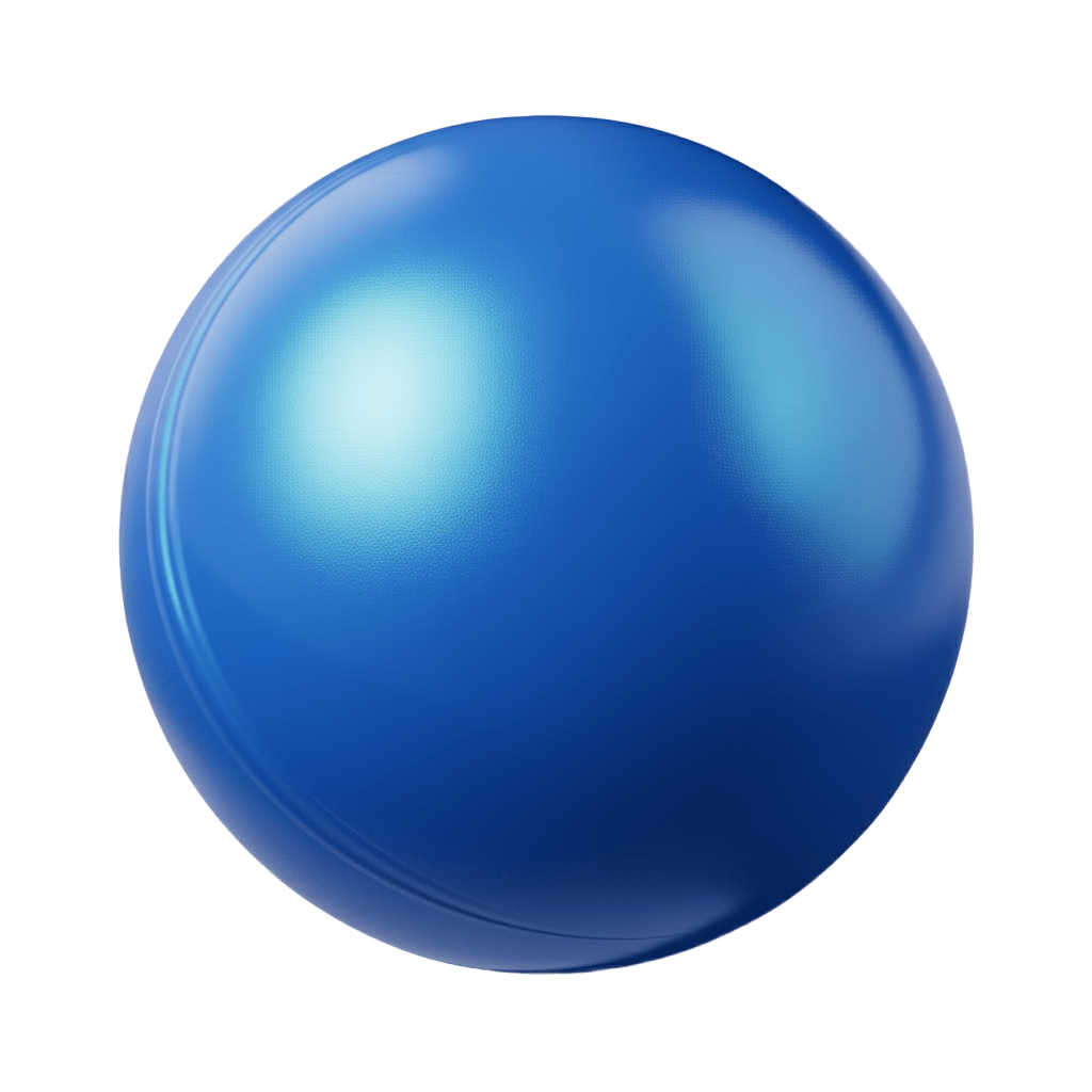 Ball
