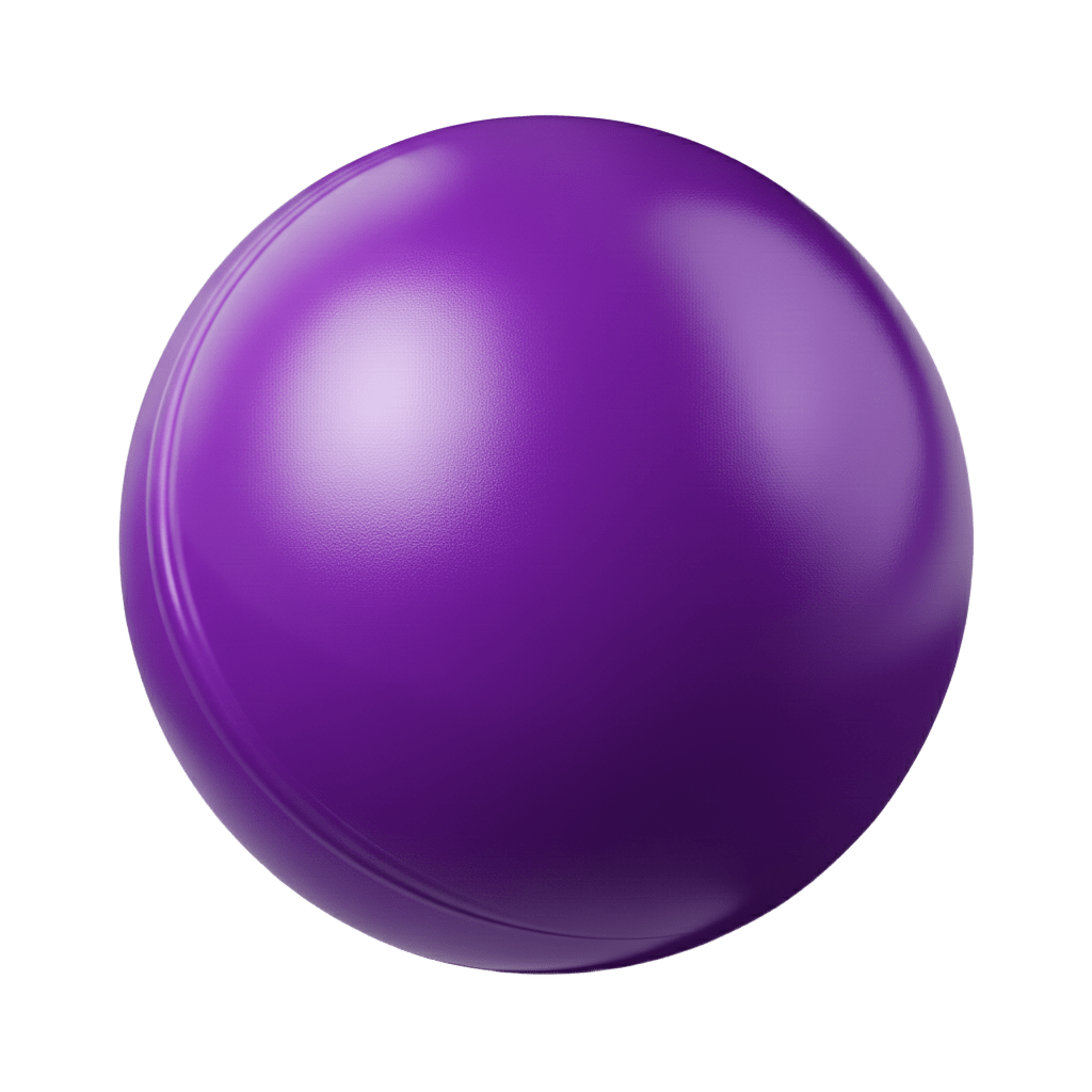 Ball