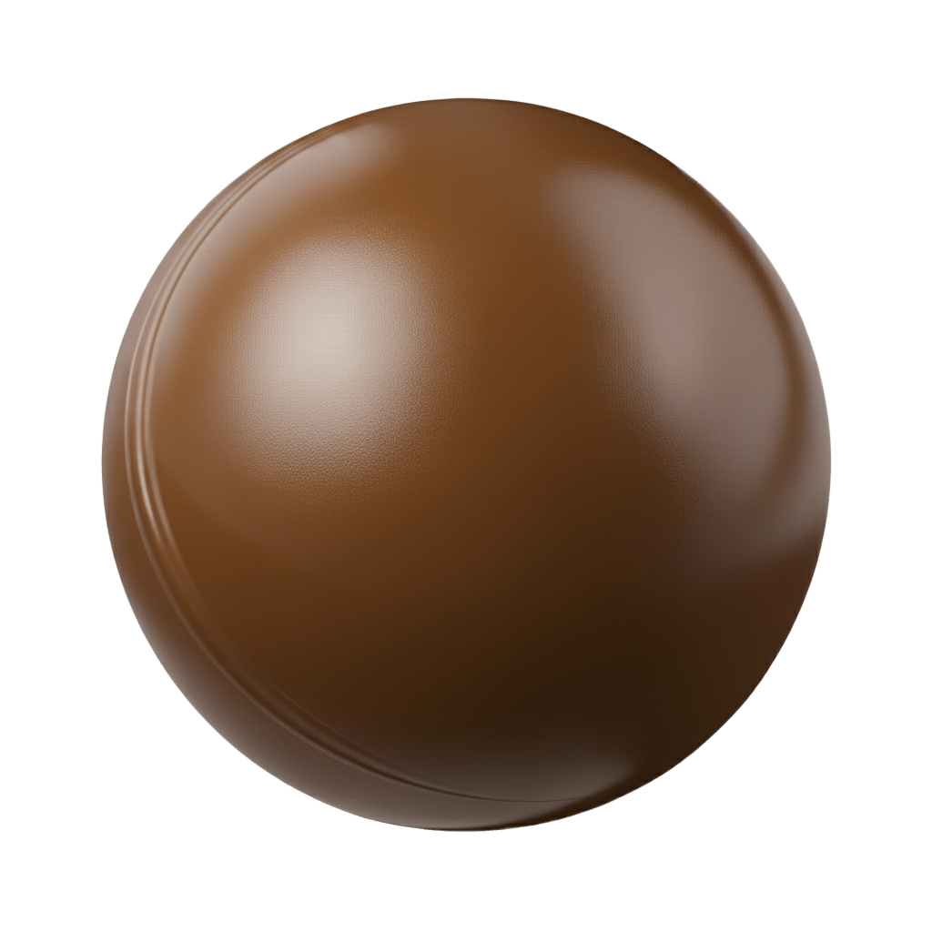 Ball