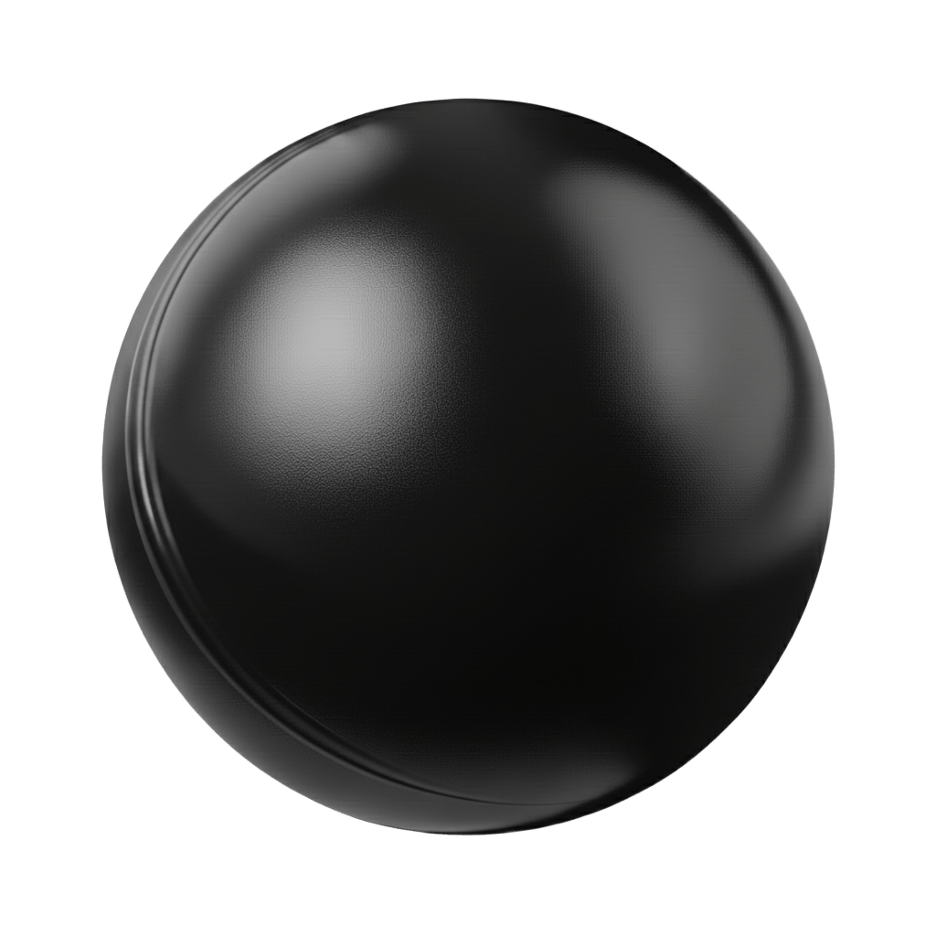 Ball
