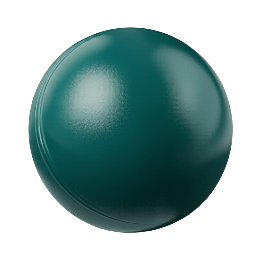 Ball