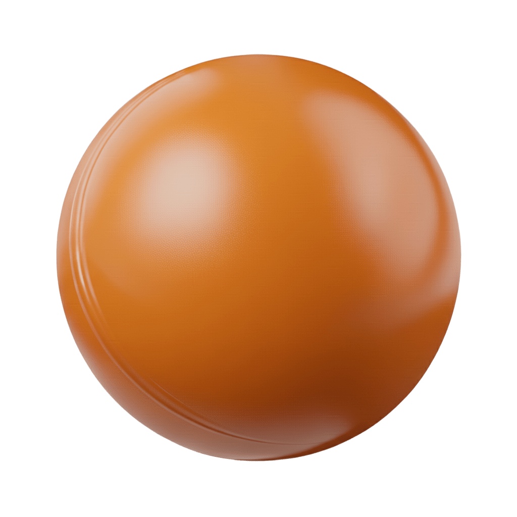 Ball