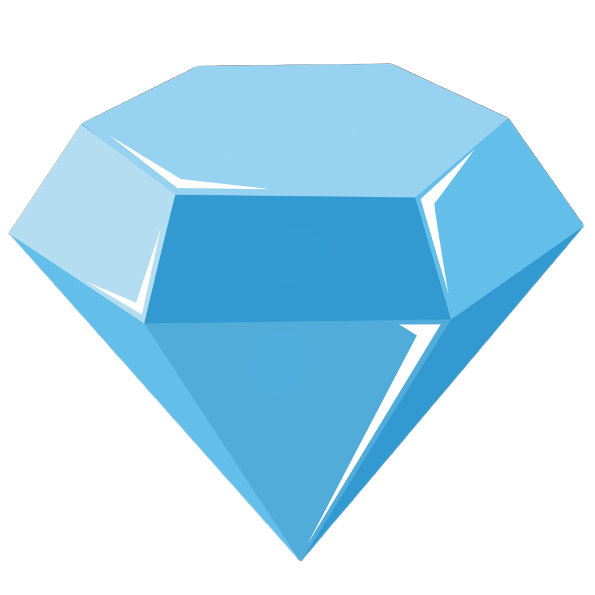 Diamond